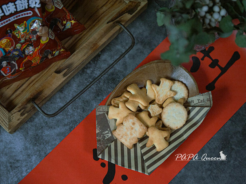 台中市大里區八豆聯軍 |航海王聯名款-年節禮盒限定發售中,2024伴手禮開箱特輯 花生/堅果/漢方系蠶豆酥/莊園咖啡-濾掛