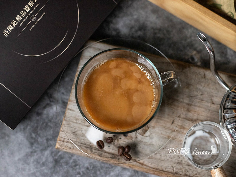 台中市大里區八豆聯軍 |航海王聯名款-年節禮盒限定發售中,2024伴手禮開箱特輯 花生/堅果/漢方系蠶豆酥/莊園咖啡-濾掛