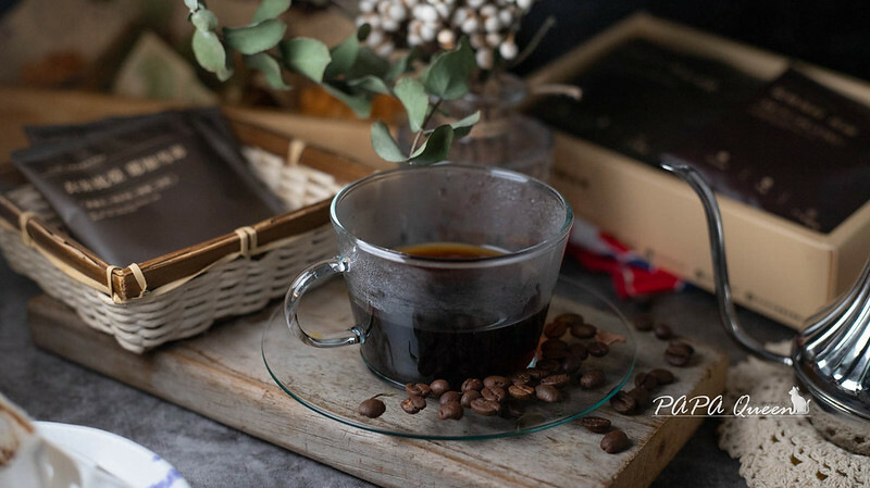 台中市大里區八豆聯軍 |航海王聯名款-年節禮盒限定發售中,2024伴手禮開箱特輯 花生/堅果/漢方系蠶豆酥/莊園咖啡-濾掛