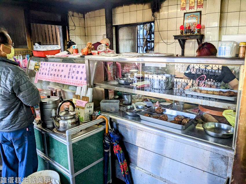 PXL_20230223_040146419~2.jpg PXL_20230223_040146419~2.jpg