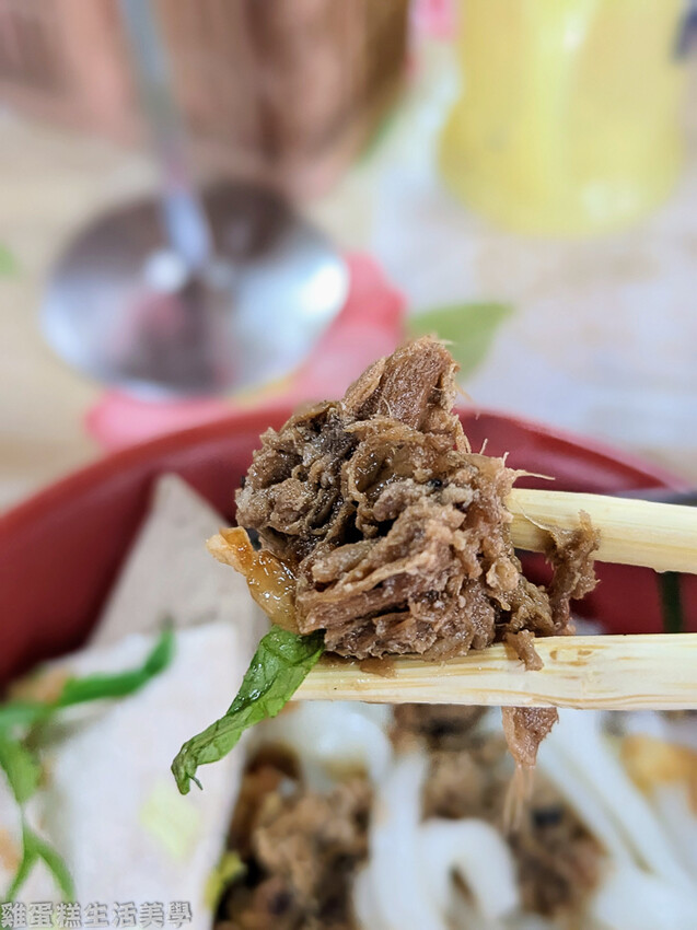 original_b8b187b0-9bbc-4e25-8109-a3012fa22b9f_PXL_20230223_040944132.PORTRAIT.jpg original_b8b187b0-9bbc-4e25-8109-a3012fa22b9f_PXL_20230223_040944132.PORTRAIT.jpg