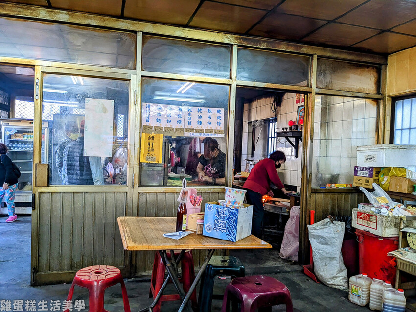 PXL_20230223_040311500~2.jpg PXL_20230223_040311500~2.jpg