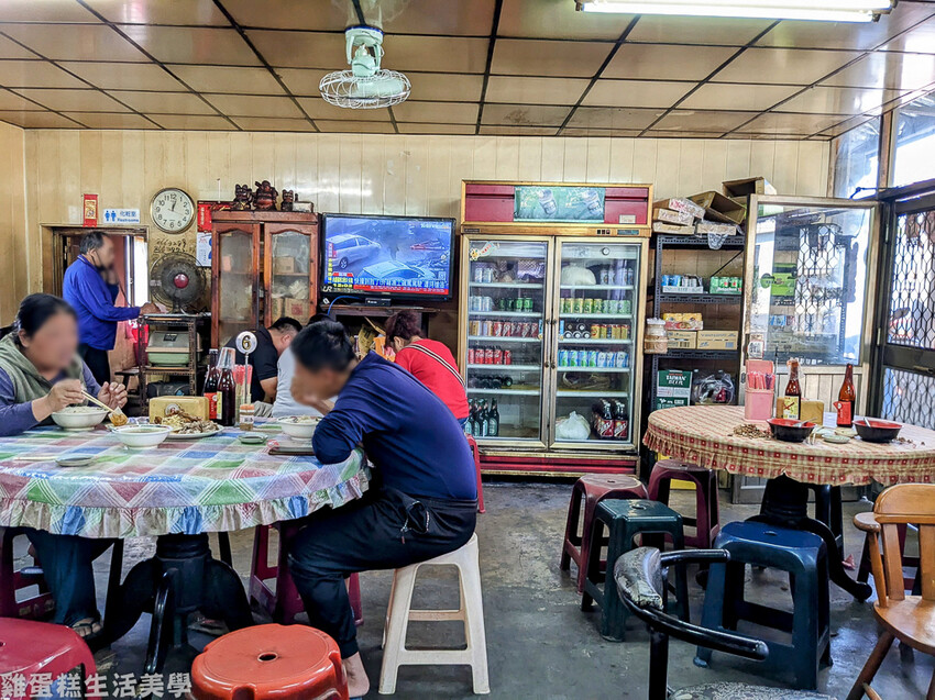 PXL_20230223_040221114~2.jpg PXL_20230223_040221114~2.jpg