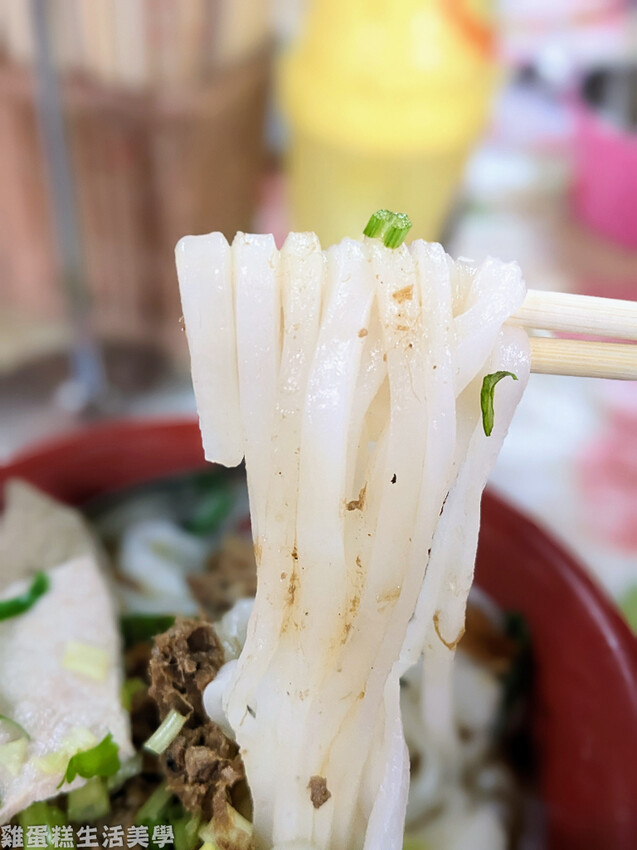 original_4bf17038-04ff-46ef-ae97-1b3e426d0a04_PXL_20230223_040852321.PORTRAIT.jpg original_4bf17038-04ff-46ef-ae97-1b3e426d0a04_PXL_20230223_040852321.PORTRAIT.jpg