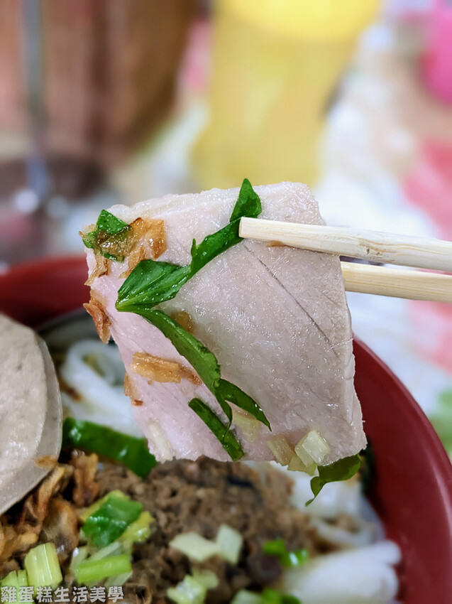 original_55995cb8-7df0-4004-ad7f-764abb1e3d53_PXL_20230223_040839442.PORTRAIT.jpg original_55995cb8-7df0-4004-ad7f-764abb1e3d53_PXL_20230223_040839442.PORTRAIT.jpg