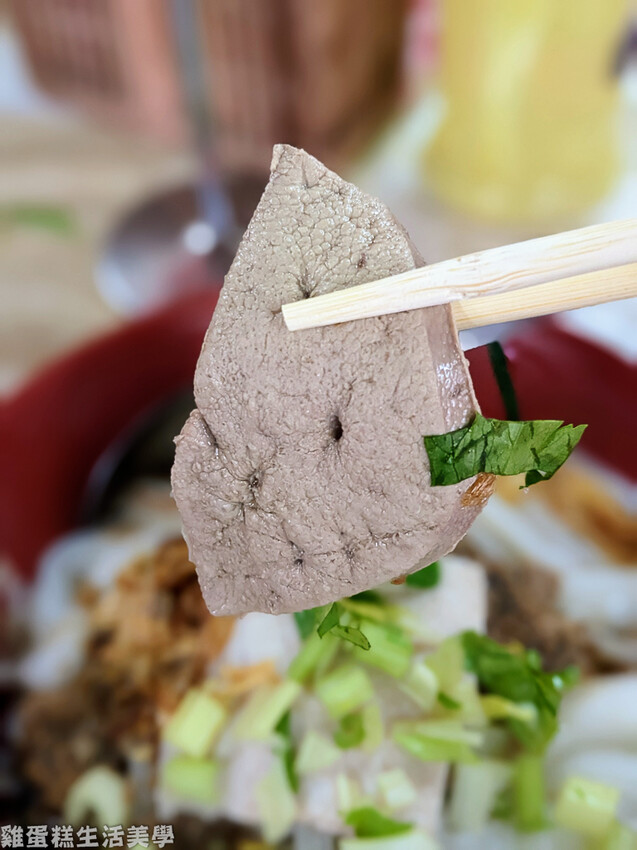 original_674b26d7-9d11-4384-a22f-54491f95a247_PXL_20230223_040832087.PORTRAIT.jpg original_674b26d7-9d11-4384-a22f-54491f95a247_PXL_20230223_040832087.PORTRAIT.jpg