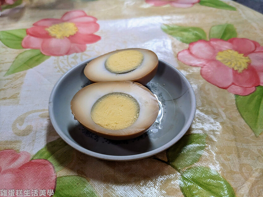 original_9b4d08db-57a3-45af-86ed-2ff14197dc67_PXL_20230223_040643585.jpg original_9b4d08db-57a3-45af-86ed-2ff14197dc67_PXL_20230223_040643585.jpg