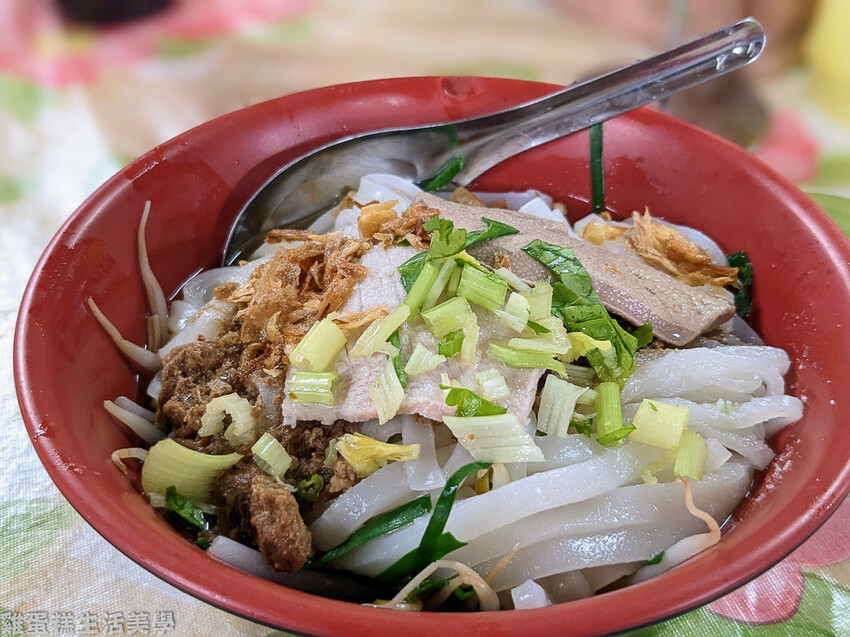 original_8ff8f1a8-11b8-4a47-8b38-d9c6c79e3a2c_PXL_20230223_040748783.PORTRAIT.jpg original_8ff8f1a8-11b8-4a47-8b38-d9c6c79e3a2c_PXL_20230223_040748783.PORTRAIT.jpg