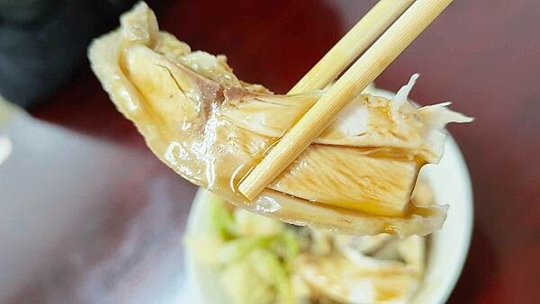 【板橋美食】長江號好吃雞肉飯｜比萬華施福建還要更好吃的好吃雞肉飯