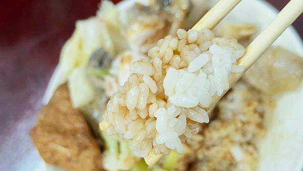 【板橋美食】長江號好吃雞肉飯｜比萬華施福建還要更好吃的好吃雞肉飯
