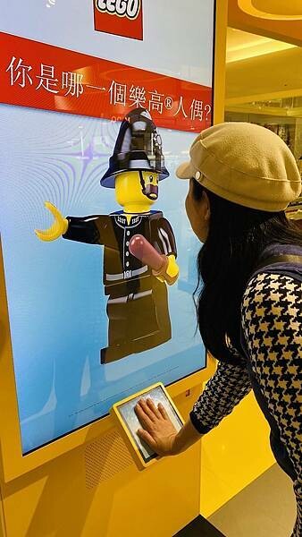 大IMG_6814 (1).jpeg