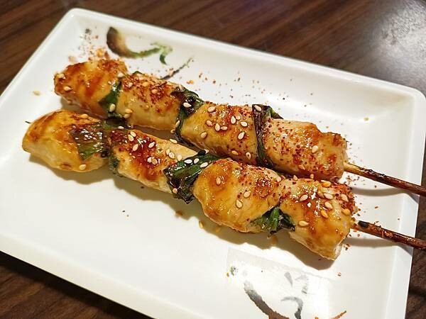 高雄市三民區廣受大家喜愛的碳烤、熱炒店！夯夯夯【阿鴻碳烤】高雄熱炒店推薦