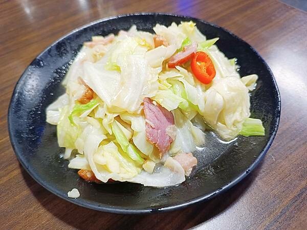 高雄市三民區廣受大家喜愛的碳烤、熱炒店！夯夯夯【阿鴻碳烤】高雄熱炒店推薦