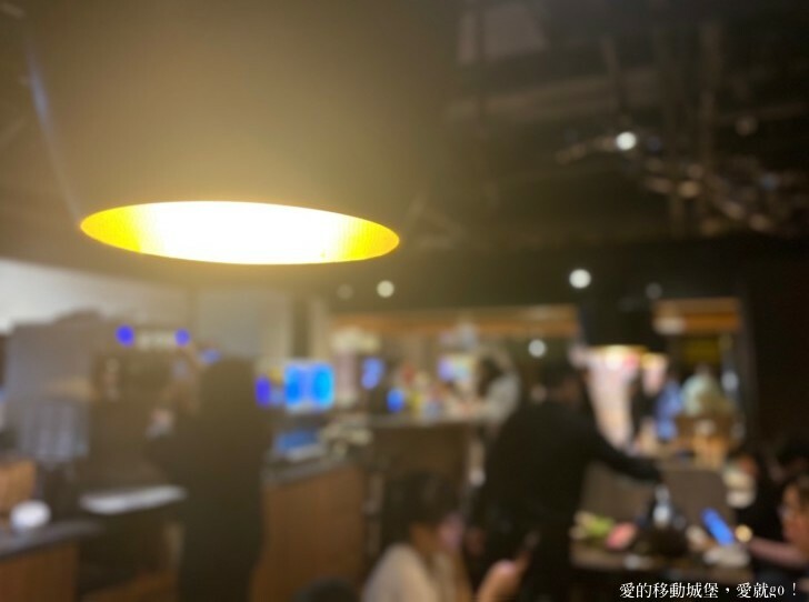 【新北。美食。消夜】築間幸福鍋-新北板誠店 府中站 蔬食自助吧 每天新鮮供應 一碗熱湯 用心款待 傳遞築間暖暖的幸福味 !