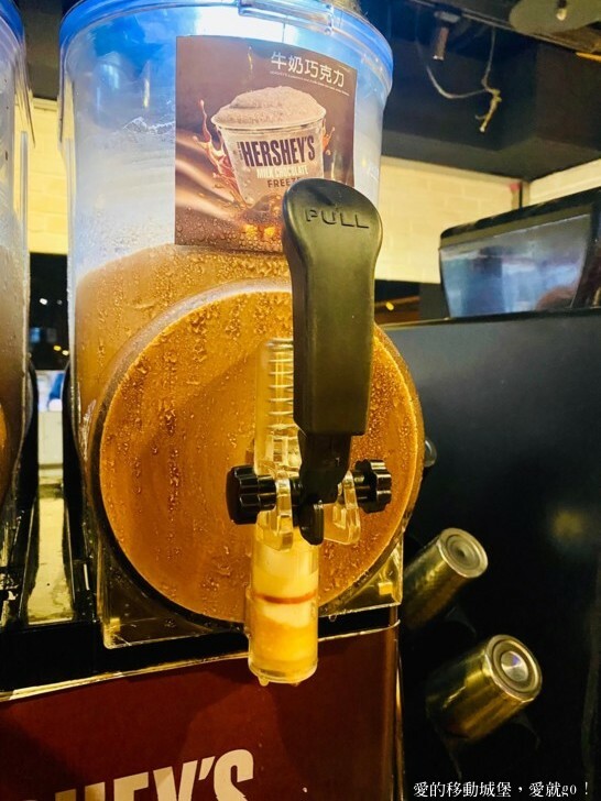 【新北。美食。消夜】築間幸福鍋-新北板誠店 府中站 蔬食自助吧 每天新鮮供應 一碗熱湯 用心款待 傳遞築間暖暖的幸福味 !