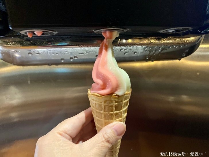 【新北。美食。消夜】築間幸福鍋-新北板誠店 府中站 蔬食自助吧 每天新鮮供應 一碗熱湯 用心款待 傳遞築間暖暖的幸福味 !