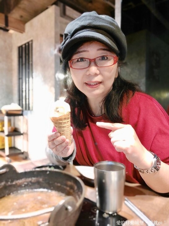 【新北。美食。消夜】築間幸福鍋-新北板誠店 府中站 蔬食自助吧 每天新鮮供應 一碗熱湯 用心款待 傳遞築間暖暖的幸福味 !