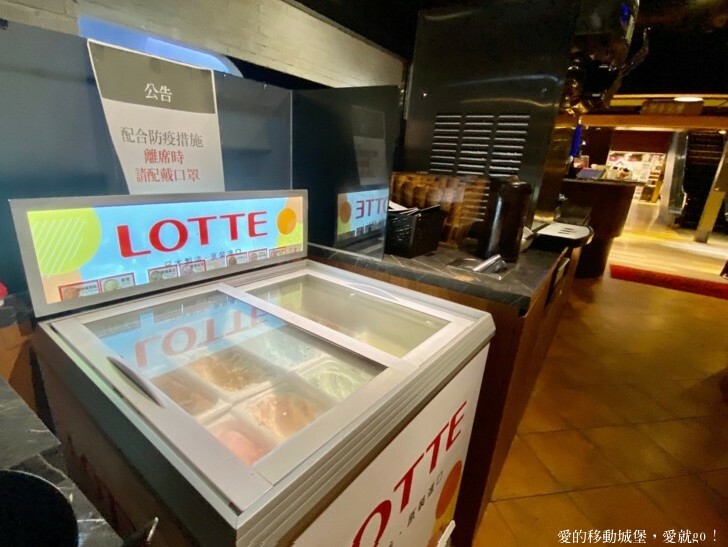 【新北。美食。消夜】築間幸福鍋-新北板誠店 府中站 蔬食自助吧 每天新鮮供應 一碗熱湯 用心款待 傳遞築間暖暖的幸福味 !