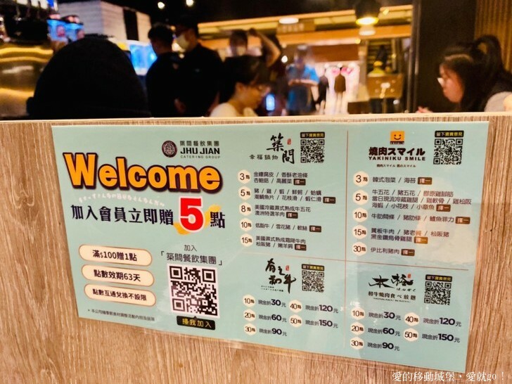 【新北。美食。消夜】築間幸福鍋-新北板誠店 府中站 蔬食自助吧 每天新鮮供應 一碗熱湯 用心款待 傳遞築間暖暖的幸福味 !