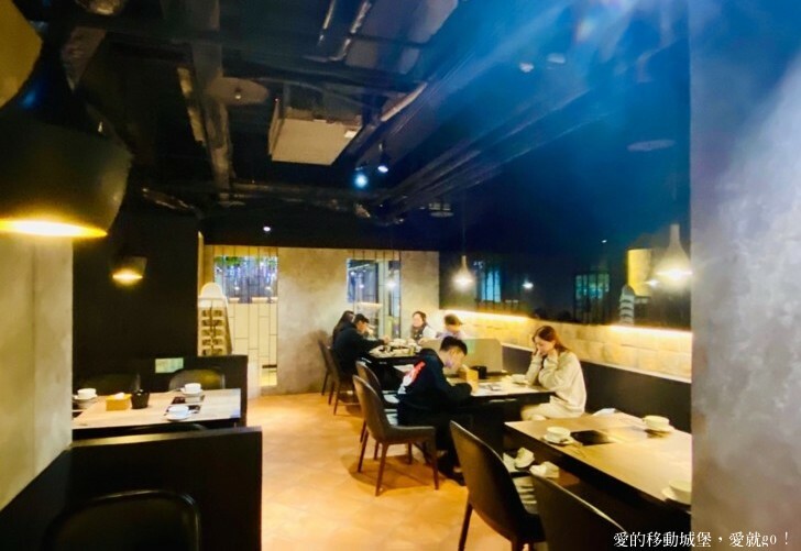 【新北。美食。消夜】築間幸福鍋-新北板誠店 府中站 蔬食自助吧 每天新鮮供應 一碗熱湯 用心款待 傳遞築間暖暖的幸福味 !
