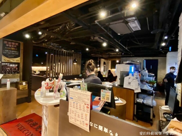 【新北。美食。消夜】築間幸福鍋-新北板誠店 府中站 蔬食自助吧 每天新鮮供應 一碗熱湯 用心款待 傳遞築間暖暖的幸福味 !