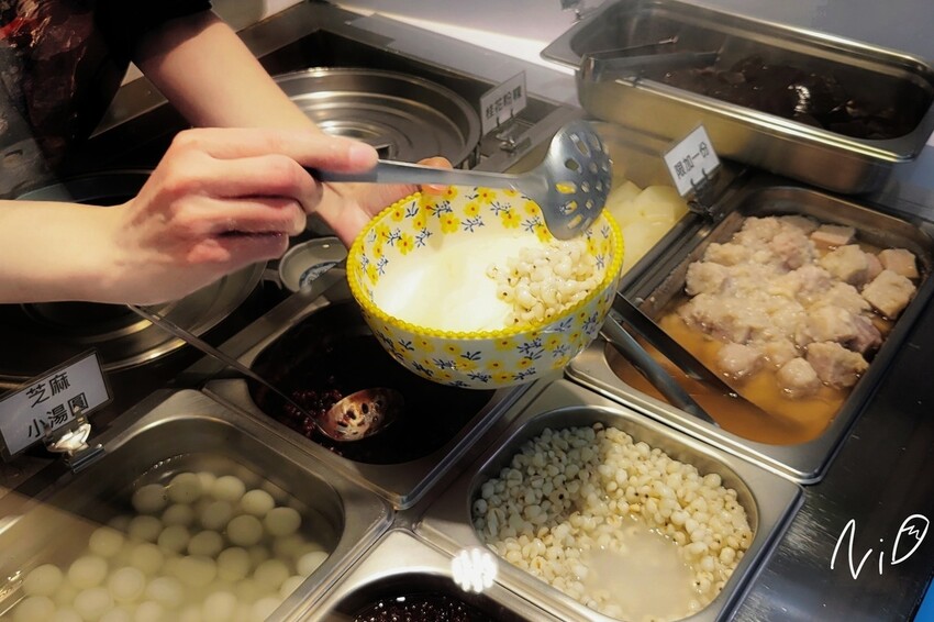 202212 新北板橋 玩豆花- 原杓口豆花 20221220_155419_mh1671624542314.jpg