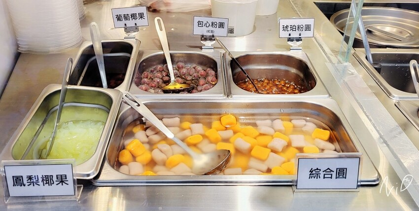 202212 新北板橋 玩豆花- 原杓口豆花 20221220_153359_mh1671623249933.jpg