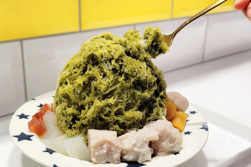 202212 新北板橋 玩豆花- 原杓口豆花 20221220_153929_mh1671622917605.jpg