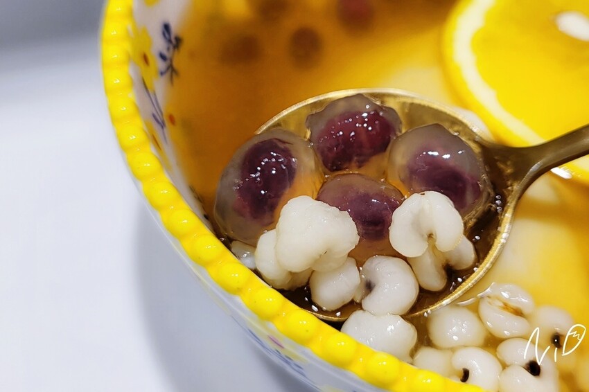 202212 新北板橋 玩豆花- 原杓口豆花 20221220_155812_mh1671624591078.jpg