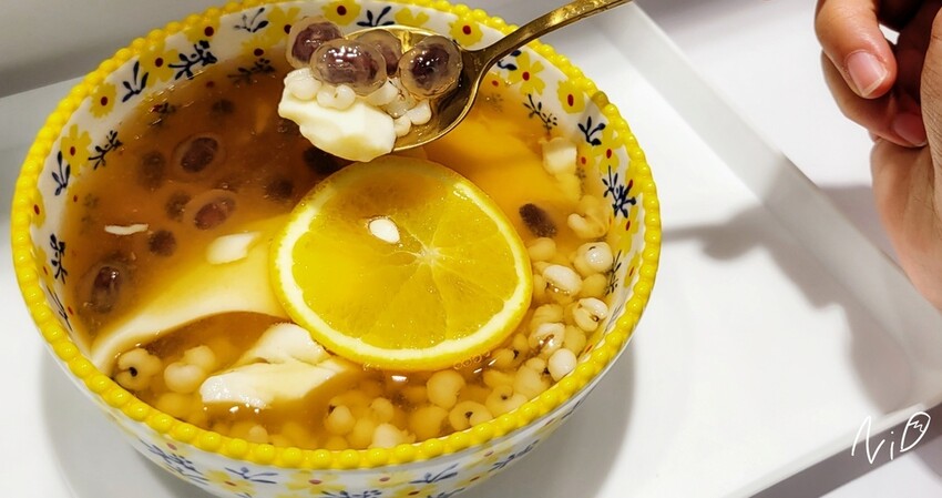 202212 新北板橋 玩豆花- 原杓口豆花 20221220_155737_mh1671624566854.jpg