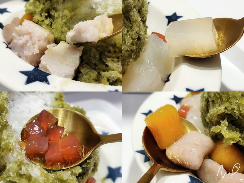 202212 新北板橋 玩豆花- 原杓口豆花 _pt2022_12_21_19_59_43_mh1671624086429_1671624094951.jpg