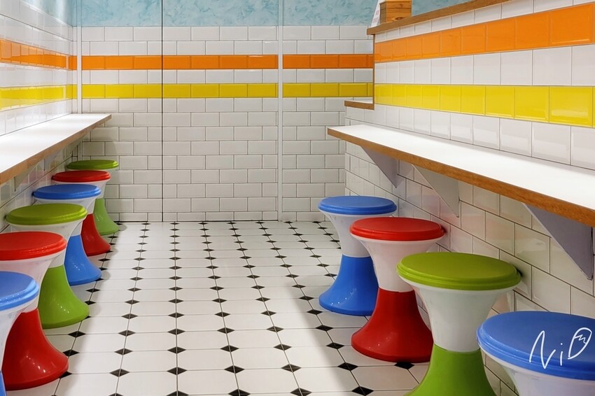 202212 新北板橋 玩豆花- 原杓口豆花 20221220_153324_mh1671623055899.jpg