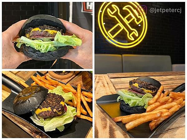 LINE_ALBUM_20230228 _7_230301_22.jpg