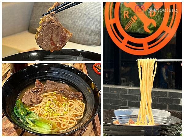 LINE_ALBUM_20230228 _7_230301_24.jpg