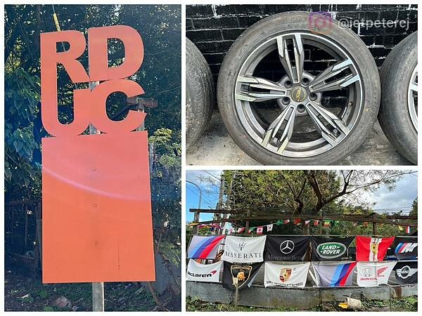 LINE_ALBUM_20230228 _7_230301_9.jpg