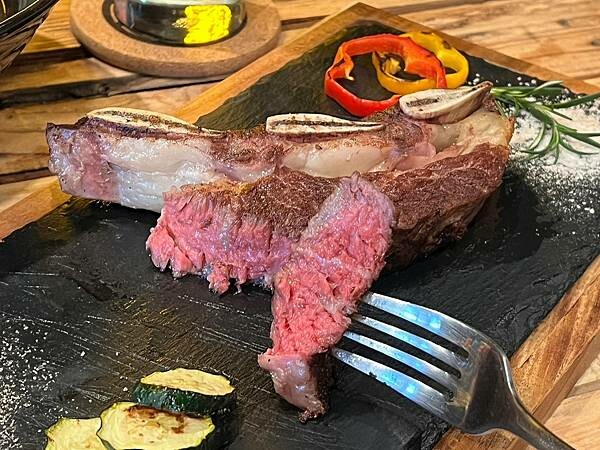 LINE_ALBUM_20230228 _7_230301_6.jpg