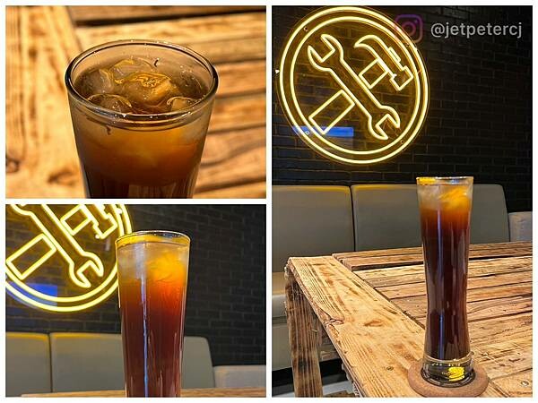 LINE_ALBUM_20230228 _7_230301_20.jpg