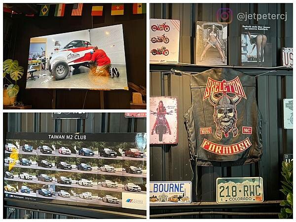 LINE_ALBUM_20230228 _7_230301_12.jpg