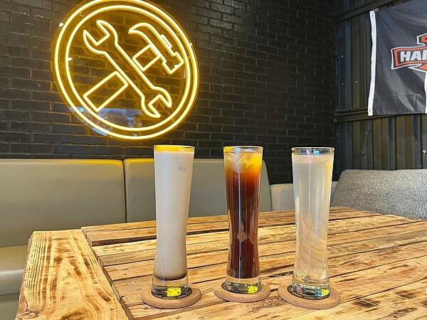 LINE_ALBUM_20230228 _7_230301_1.jpg