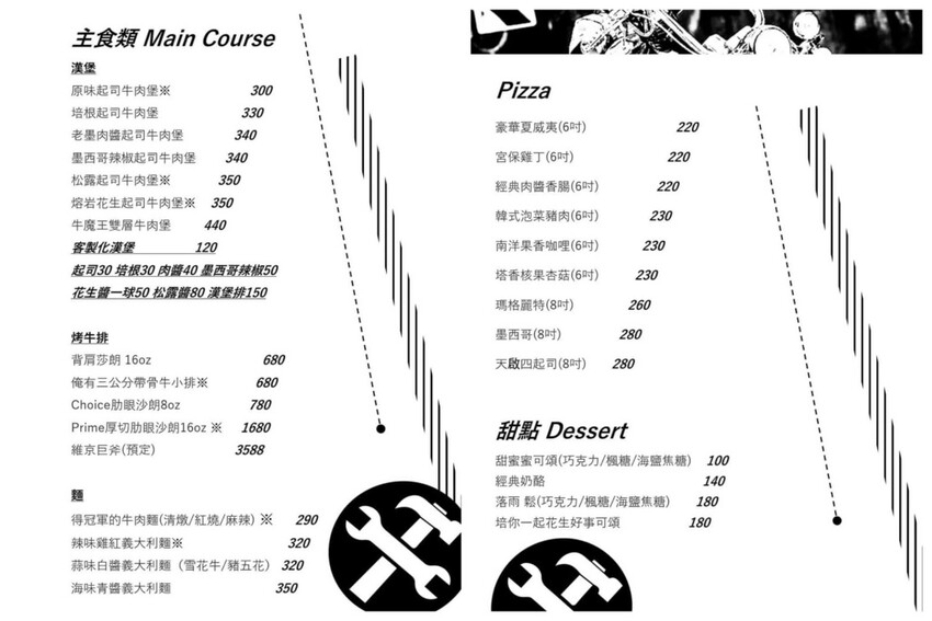 LINE_ALBUM_20230220 _1_230301_1.jpg