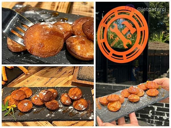 LINE_ALBUM_20230228 _7_230301_23.jpg