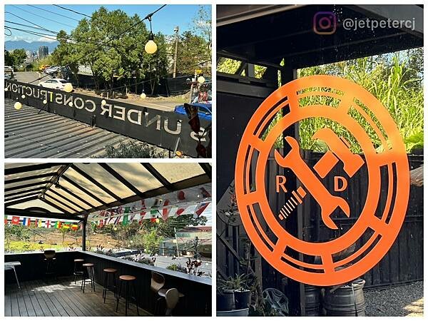 LINE_ALBUM_20230228 _7_230301_11.jpg