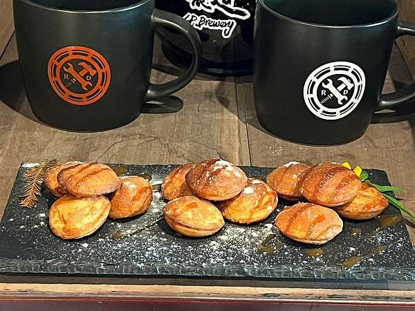 LINE_ALBUM_20230228 _7_230301_8.jpg