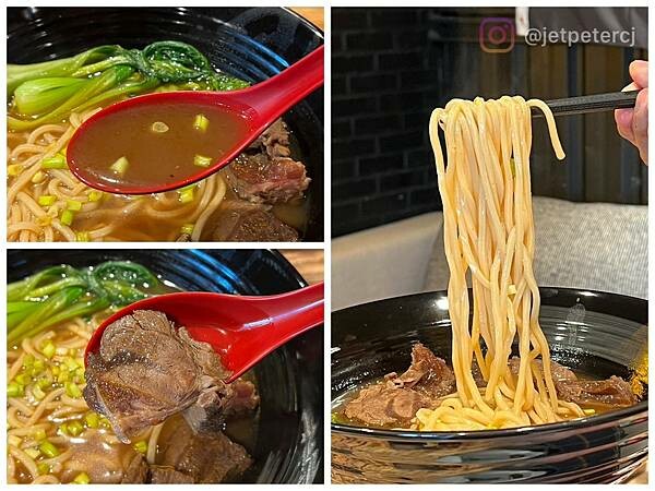 LINE_ALBUM_20230228 _7_230301_14.jpg