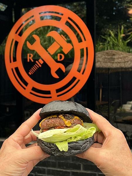 LINE_ALBUM_20230228 _7_230301_7.jpg