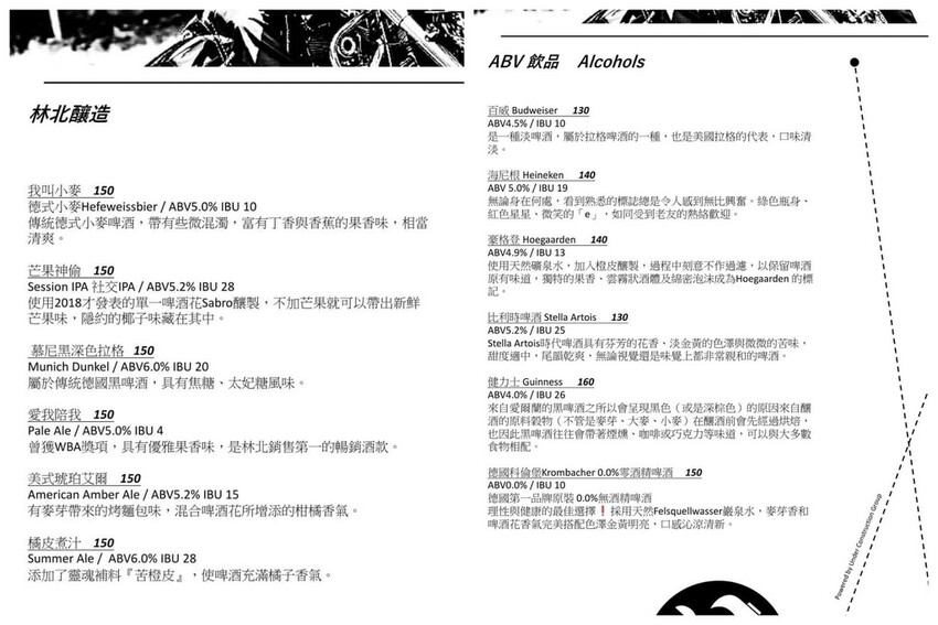 LINE_ALBUM_20230220 _1_230301_0.jpg