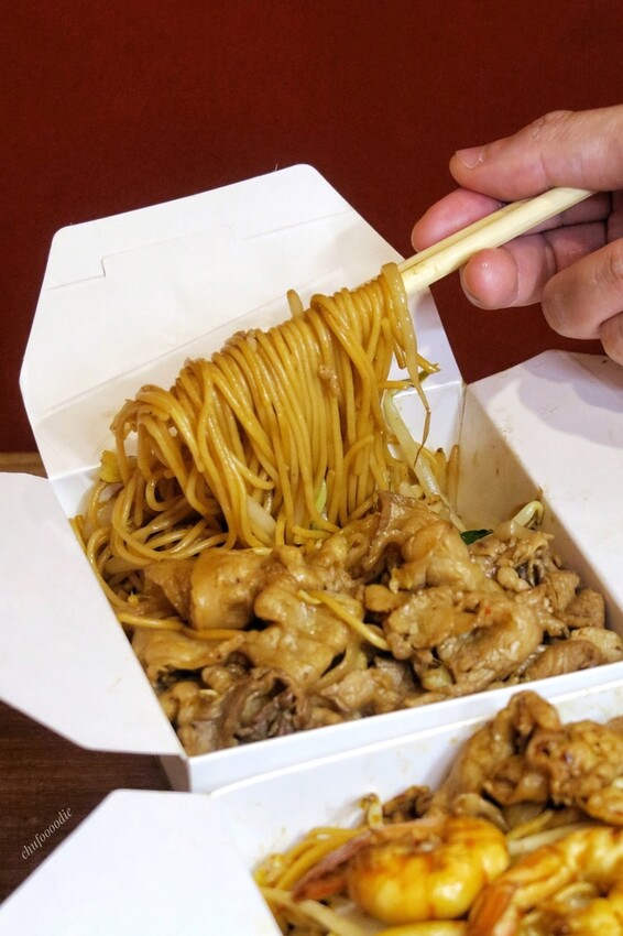 LINE_ALBUM_2023.3.7_230307_6.jpg LINE_ALBUM_2023.3.7_230307_6.jpg