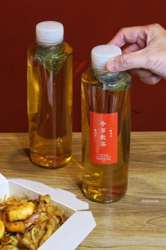 LINE_ALBUM_2023.3.7_230307_7.jpg LINE_ALBUM_2023.3.7_230307_7.jpg