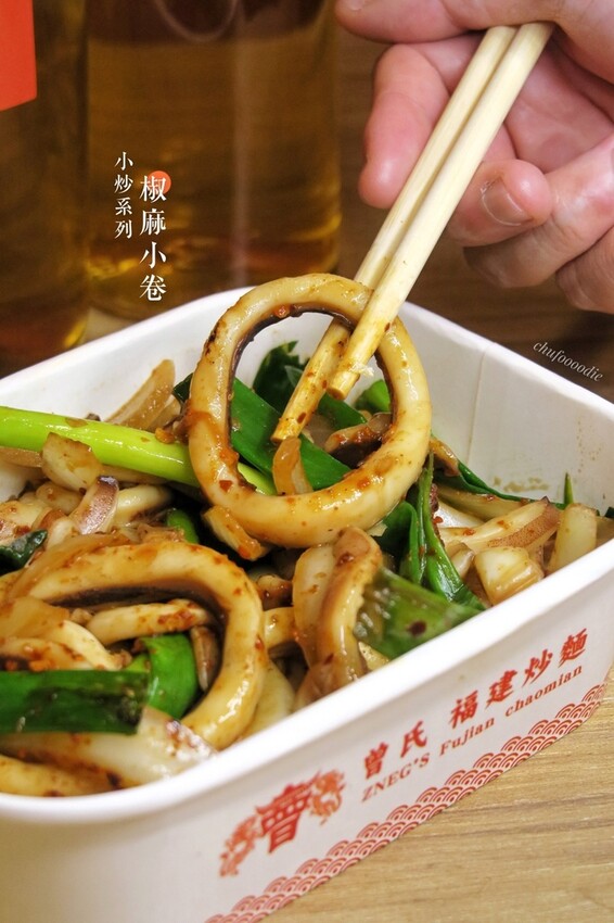 LINE_ALBUM_2023.3.7_230307_11.jpg LINE_ALBUM_2023.3.7_230307_11.jpg