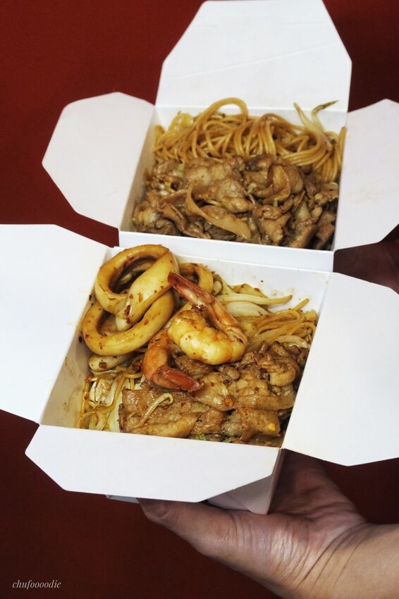 LINE_ALBUM_2023.3.7_230307_3.jpg LINE_ALBUM_2023.3.7_230307_3.jpg